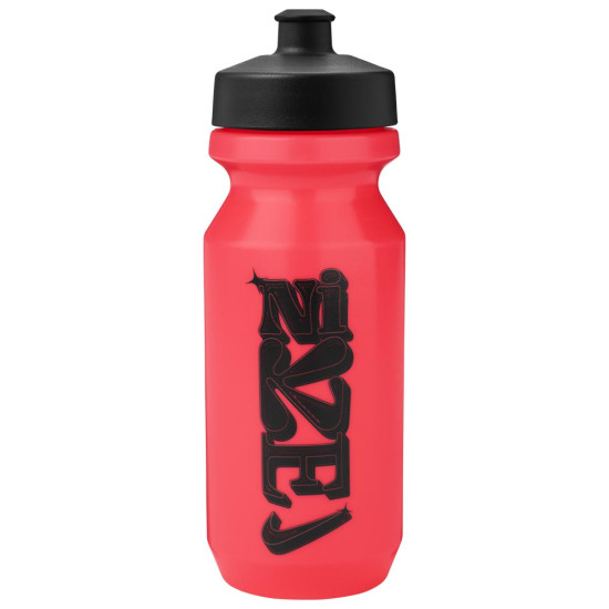 Nike Μπουκάλι νερού Big Mouth Graphic Bottle 2.0 650ml